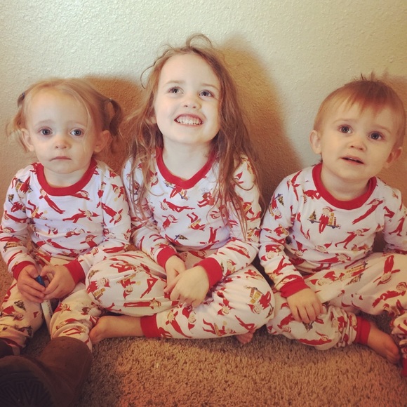 Meet your Posher, Megan - Picture 3 of 8